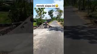 Download lagu KATA' HARI INI DARI NENEK #lucu #kocak #hiburan #ngakak mp3