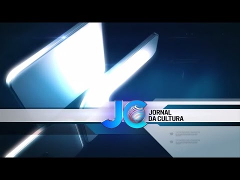 Jornal da Cultura | 17/11/2015