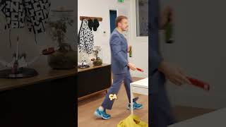 Le flop de Maxence thumbnail