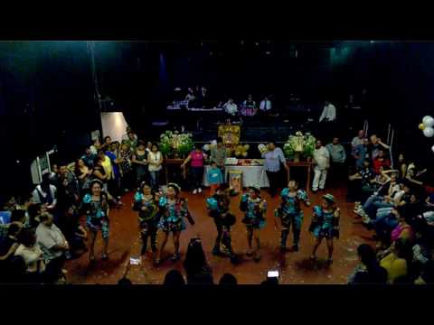 CAPORAL SIN FRONTERAS 2016 , firenze