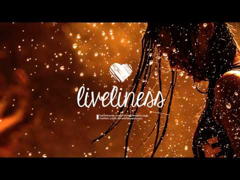 Luke Williams - Don't Need (Fedecor Remix)
