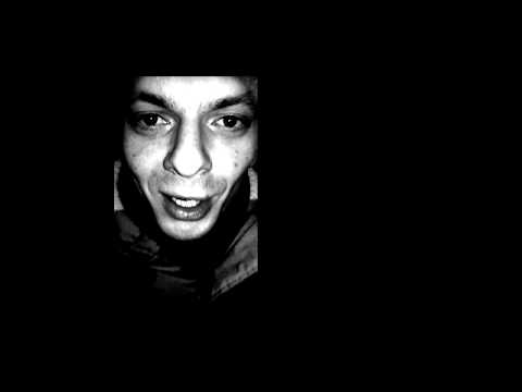 eme x adi producent  - kotwice feat.  kaes (official video)