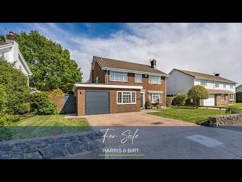 Property video thumbnail