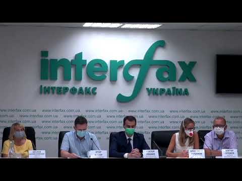 На пути в будущее без гепатита