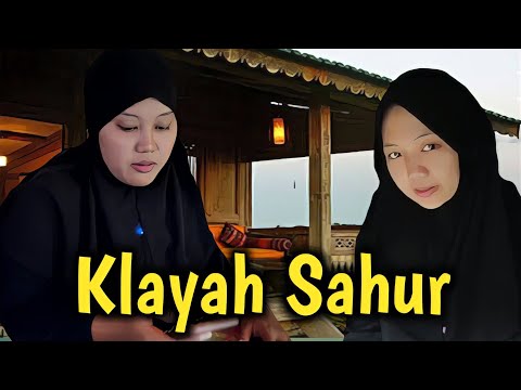 klayah-sahur-_-film-pendek-pekalongan