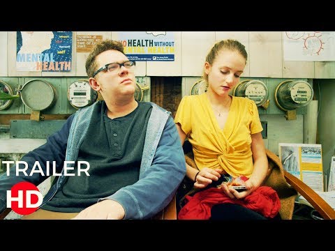 Assholes (Trailer)