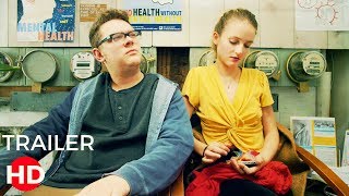 Assholes Teaser (2017) | Breaking Glass Pictures | BGP Indie Movie video
