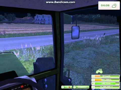 Ls 13 Single Lp 6 Heu Pressen