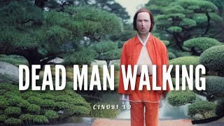 Download lagu Cinori Xo -  Dead Man Walking prod by TreyZm mp3