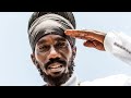 Sizzla - Do Some Good