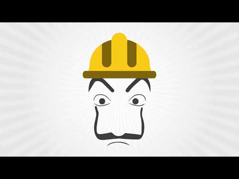 De Mannen Van De Bouw - De Bouw Is Wauw (2019)