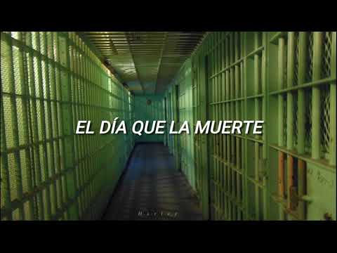"¡Oye! Te hablo desde la prisión" || El preso - Joe Arroyo (Letra / Lyrics)