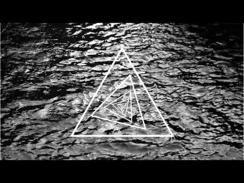 Flesh Rodeo - End of Greatness (Decomposing Black remix)