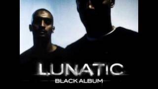 TÉLÉCHARGER ARSENIK ALBUM QUELQUES GOUTTES SUFFISENT GOUTTES QUELQUES TÉLÉCHARGER SUFFISENT ARSENIK ALBUM