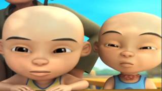Download lagu Upin & Ipin 2015 - Kedai Makan Upin Dan Ipin (Bhg 3) mp3 Download lagu Upin & Ipin 2015 - Kedai Makan Upin Dan Ipin (Bhg 3) mp3