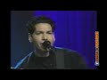 MXPX - Responsibility @ NBC / Late Night With Conan O'Brien