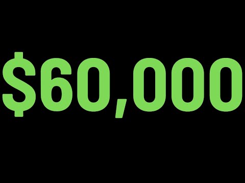 I Tried To Qualify For The BIGGEST European StarCraft II Tournament...