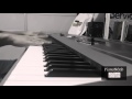 周杰倫(Jay Chou) - 算什麼男人(What Kind of Man) [Piano ...