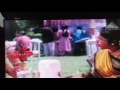 Bobby Bedi Scene From Tamil Film Villathi Villan