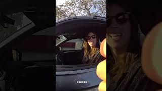 Bodycam video: Driver with no right hand pulled over for holding phone in ‘right hand’