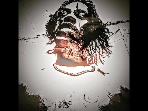 3. Freestyle - feat. Suja d'Fato e Shook [Aldeia Hits]