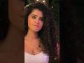 Dj Tillu 2 First Single PROMO Siddu Anupama Tillu ² Trailor