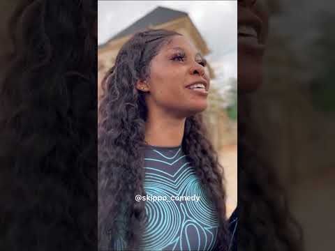 non gree for anybody