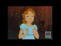 Abertura Do VHS Disney Donald No País Da Matemágica VHS 1993