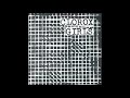 Clorox Girls - "Clorox Girls" (Full album) - Tremendo Garaje Clorox Girls - "Clorox Girls" (Full album)