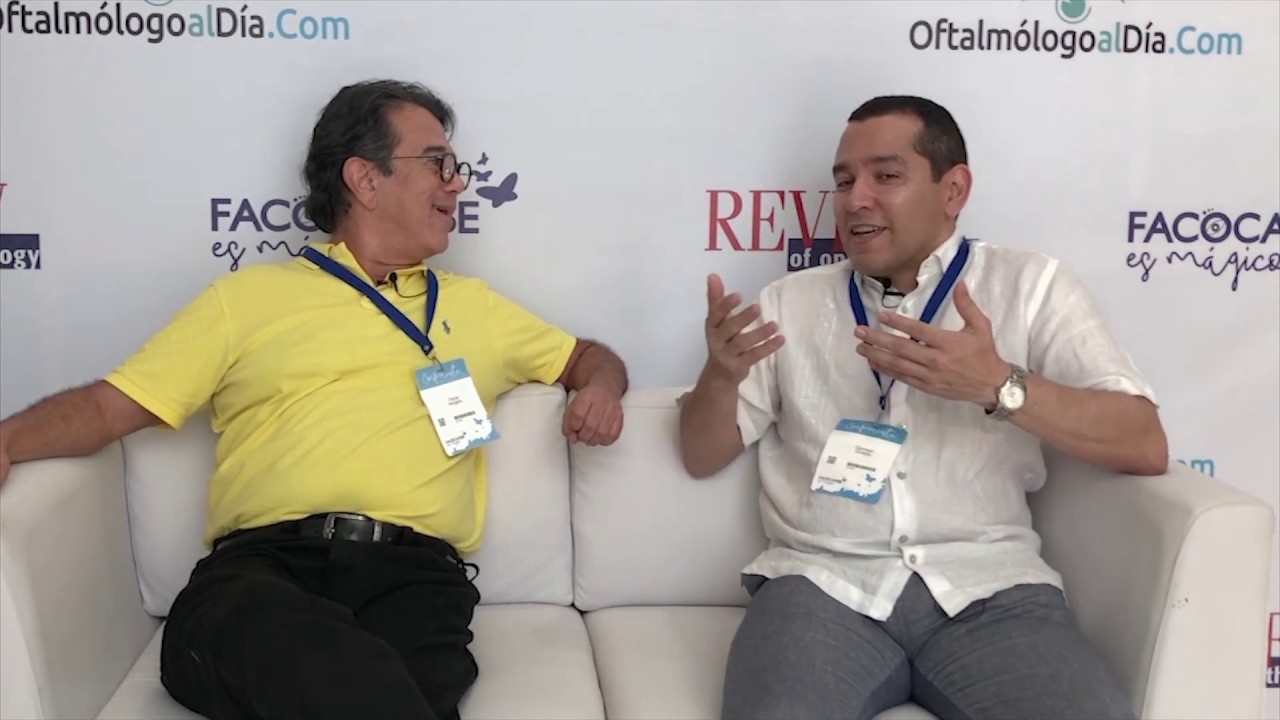 Germán Giraldo García-6