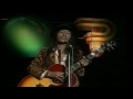 Freddie Aguilar Anak (original version) 