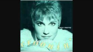 ANNE MURRAY - SECRET LOVE