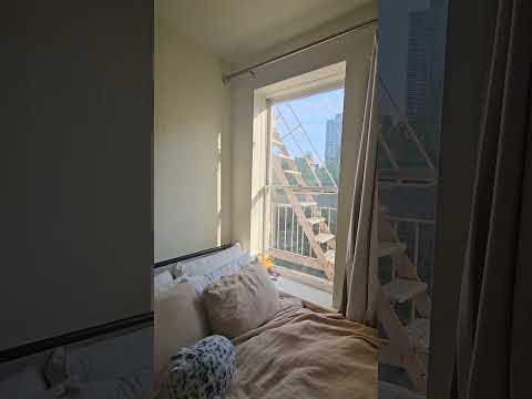 video 1