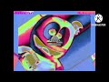 Klaskyklaskyklaskyklasky Gummy Bear Song Version G Major 16 Turns Into G Major 25