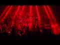Belphegor - Hell's Ambassador (Live)