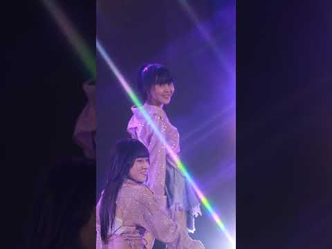 Chermild BerryBerry Focus - YIDOL 22042023