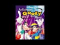 Opening To An Extremely Goofy Movie 2000 VHS