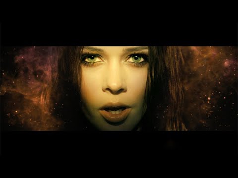 download lagu mp3 mp4 Argan Music Free, download lagu Argan Music Free gratis, unduh video klip Argan Music Free