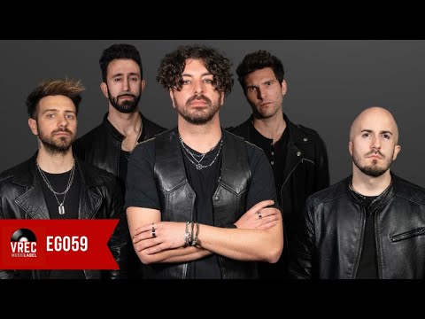 video frame placeholder