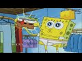 Spongebob sexy and i know it