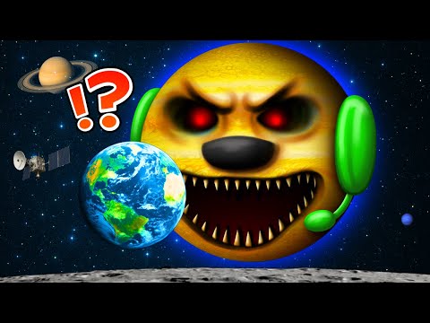 WE JOINED THE MOON WOKE UP! 