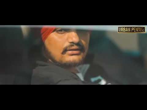 Karda Mandeer Utte Raaj Gabru Sidhu Moose wala new song like aur comment karna Sidhu Moose wala