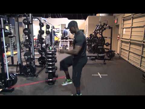 xplosiv athletes Clip #254