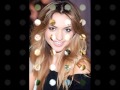 Оксана Устинова, С Днем Рождения:) 