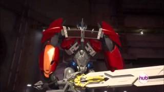 Re: [閒聊] 變形金剛1986動畫電影