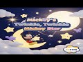 Twinkle Twinkle Mickey Star Nursery Rhymes Kids Songs TCKIDS
