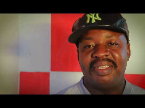 Maringa com os Mimbos