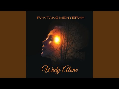 Pantang Menyerah
