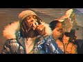 King Von Back Again Feat Lil Durk Prince Dre Music Video