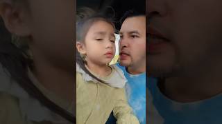 Download lagu Dato Aliff Syukri dengan Anak Perempuannya.. mp3